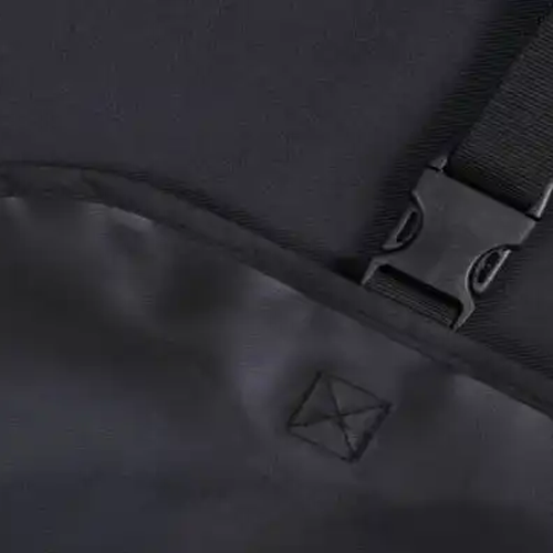 روکش صندلی بدون محافظ درب زاریکس